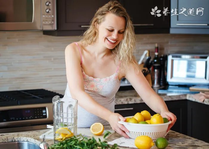 运动和健身有什么好处？