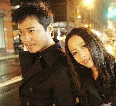 陈思成和张译为什么决裂 张译的老婆到底是张佳宁还是钱琳琳