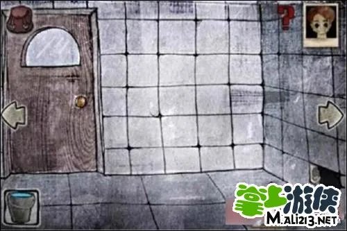 被错过的天堂攻略大全 拼图、娃娃、结局解析