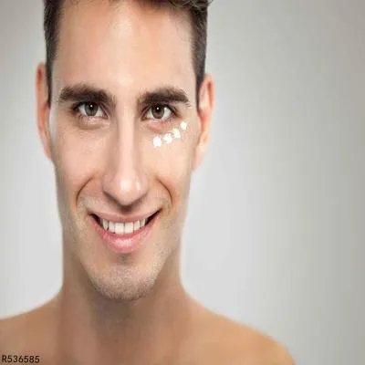 VIAGRA是处方药么  VIAGRA的功效和作用