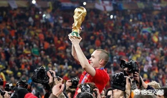 意大利也没有进世界杯，是不是说明意大利的足球水平和中国相当？