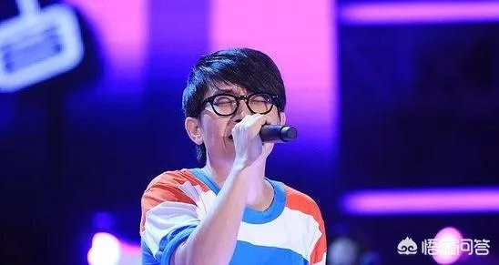 《中国好声音》播出几季以来,你能想起来哪位选手的哪一首歌?