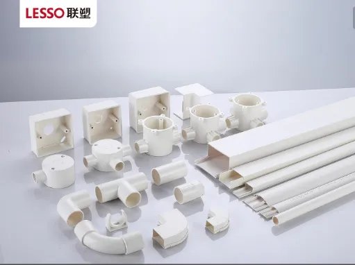 2018水管十大名牌排名  什么牌子的水管质量好