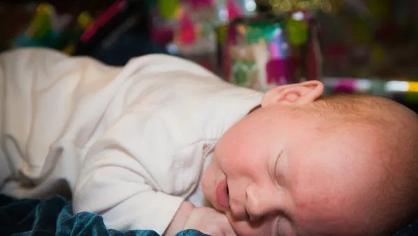 如何判断早产儿脑瘫