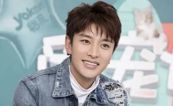 贾乃亮发博为女儿庆生，贾乃亮是靠哪个角色成名的？