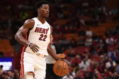 若重排NBA2011年的选秀,前7顺位应该是哪些人?