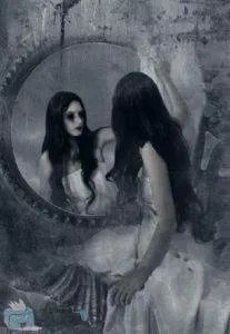 《天使的房间》是世界十大禁曲之一,有何幕后故事?