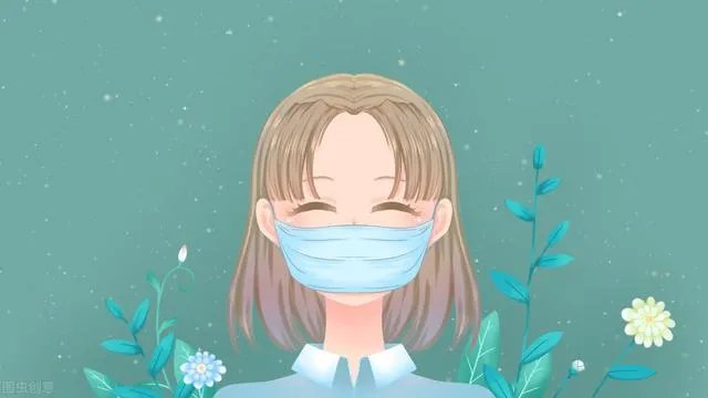 有哪些不作死就不会死的事情?