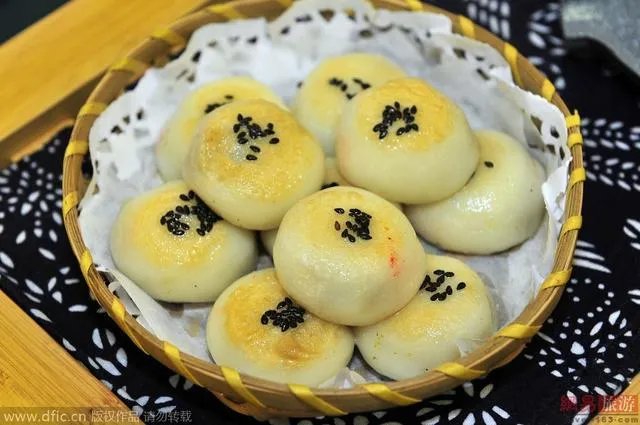 全民摆摊的弊端是什么？