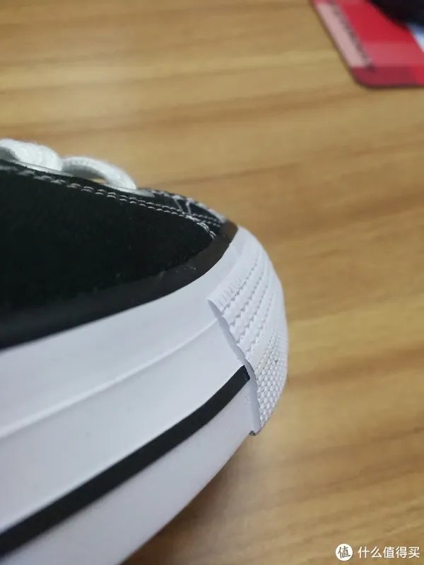 一直听说从没买过的品牌—— VANCL凡客男士三件套