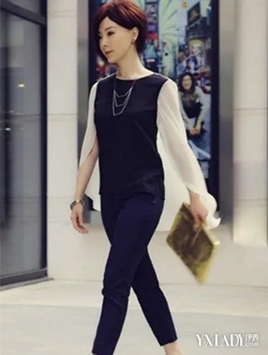 我爱男闺蜜陈数衬衣陈数主动亲了方俊