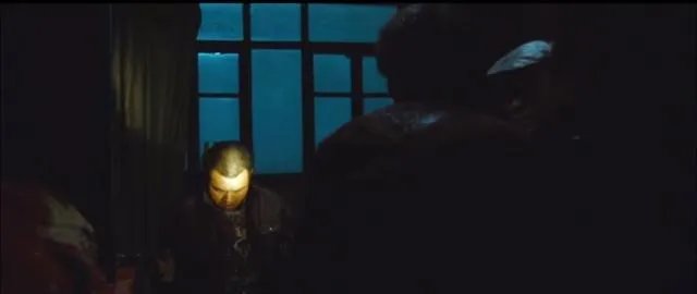 为什么王宝强的《Hello!树先生》如此极端，有的人奉为经典，有的人弃之如敝履？