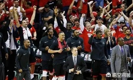 保罗受伤，火箭总决赛还有希望吗？