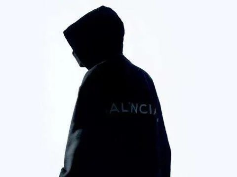 王者荣耀骚白代打事件爆出 负面影响极大