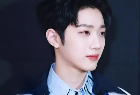 赖冠霖维权成功，与CUBE公司解约胜诉，他为何要与这家公司解约？