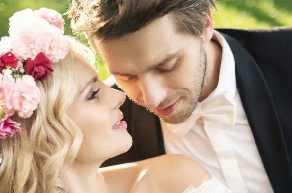 复旦大学老师陈果：你从未遇过爱情，凭什么却说看透了红尘？