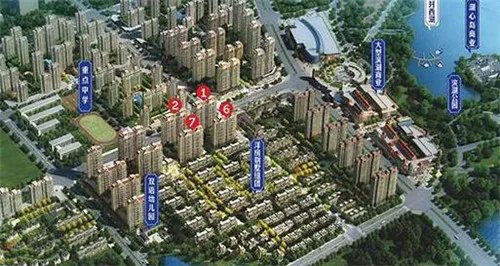 开封贷款买房需要哪些条件