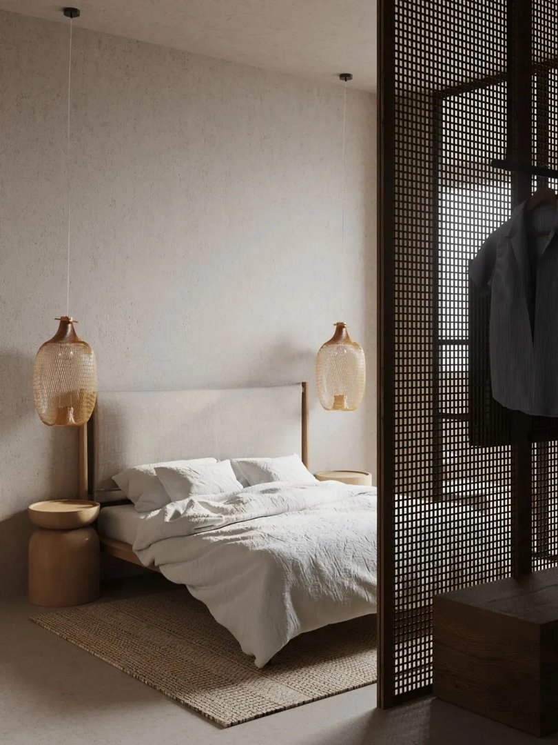 黄石格美装饰-东方设计之美,极致而优雅