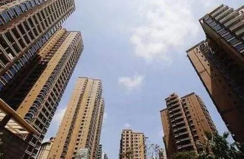 成都严厉打击哄抬房价等违规行为