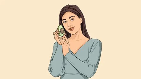 面部提升及眼部除皱