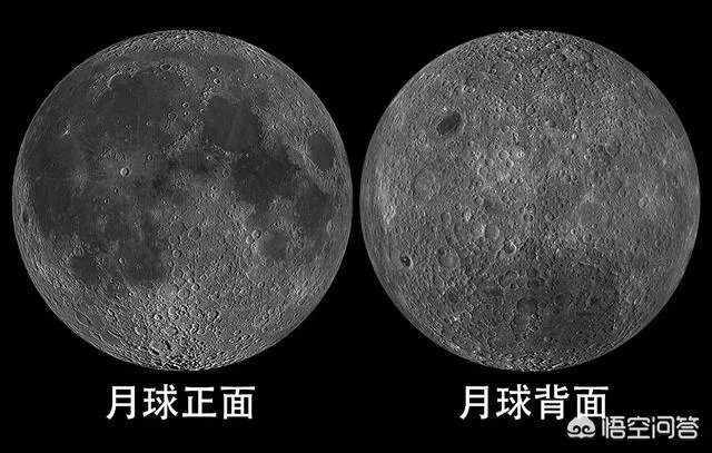 传闻月球三眼女尸是真是假,如果真的。那将说明什么?