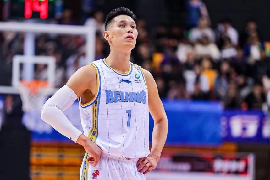 CBA给郭艾伦开出巨额罚单，该金额是根据什么判定的？