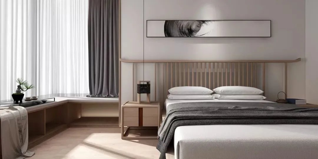 2019全景式“飘窗”火了，简直大开眼界！