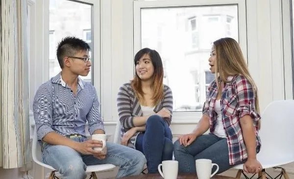 如何看待长江大学的禁酒令?