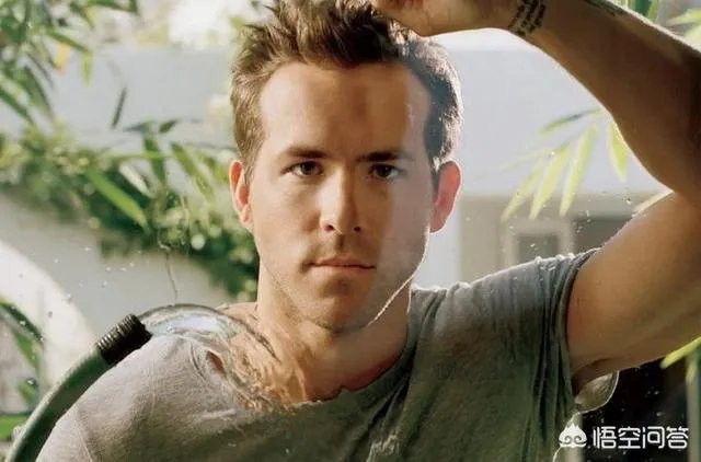 有哪些在DC和Marvel都扮演过超级英雄的演员？