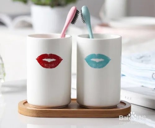 酒店牙刷不消毒,我们该怎么办