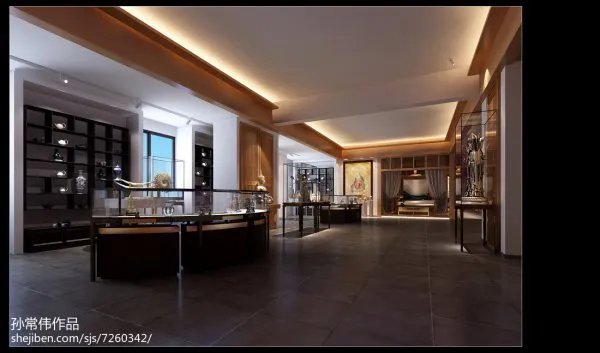 十大厨卫电器品牌