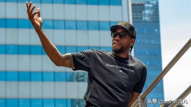 伦纳德为何还没有决定去向，你认为他会去哪支球队呢？