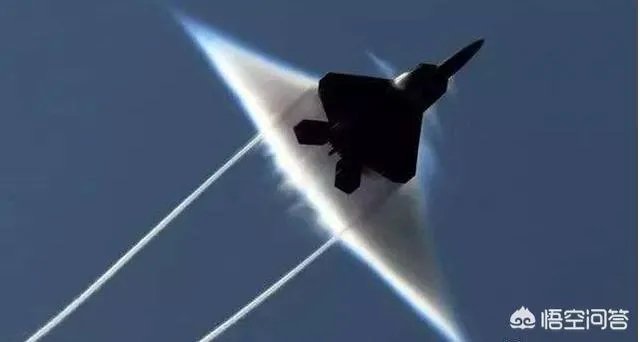 J20具备超音速巡航能力吗？为什么？