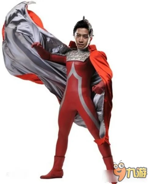 LOL都有哪些好玩的梗 LOL有哪些常见的梗