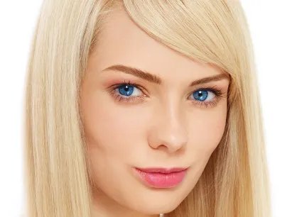 去痘印痘疤的最好办法