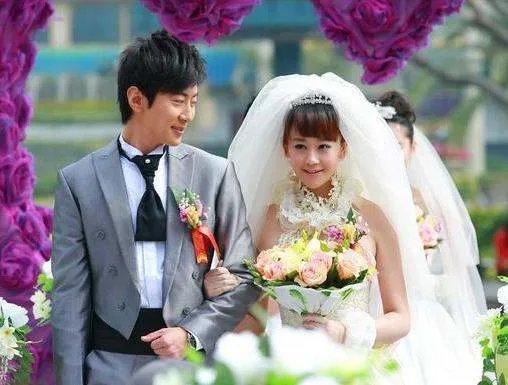 非常有喜第二部80集大结局