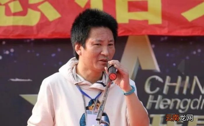 吴孟达片酬多少钱，著名导演披露吴孟达片酬