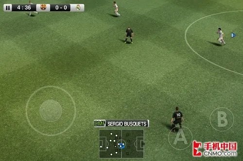 梦想终于照进现实 魅族MX真机评测汇总