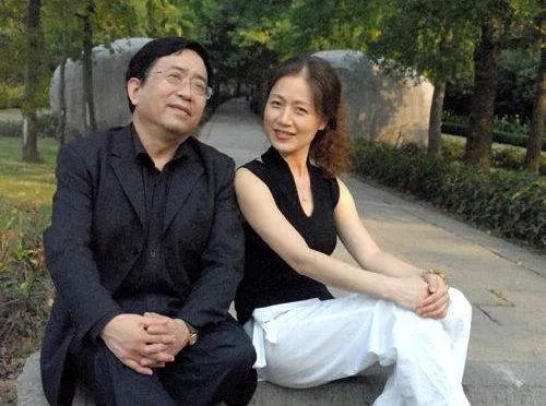 母亲﹐母亲！的演员表