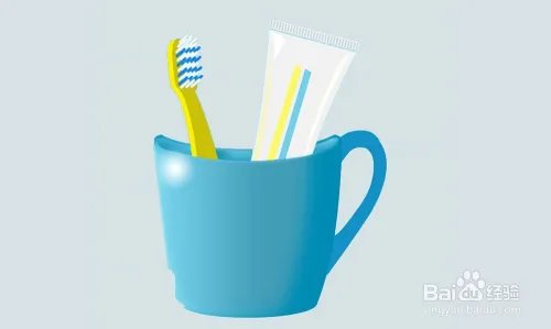 酒店牙刷不消毒，我们该怎么办
