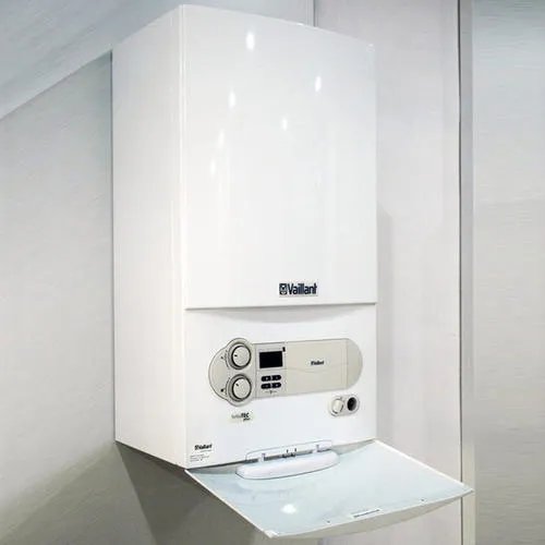 壁挂炉尺寸一般是多少