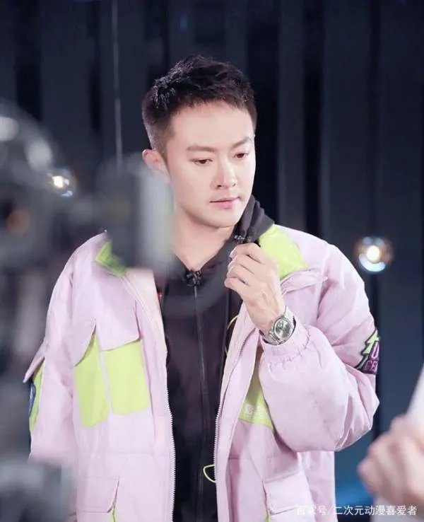 关于印小天谈到杜淳笑而不语求放过一事，你有何看法？