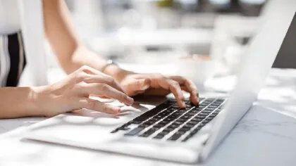 人力资源的特点