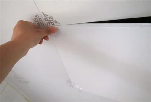 铝板规格有哪些