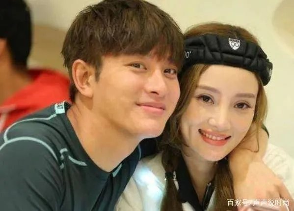 李小璐贾乃亮为甜馨庆生。你觉得他们还能复合吗？