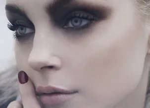 什么办法可以去眼袋