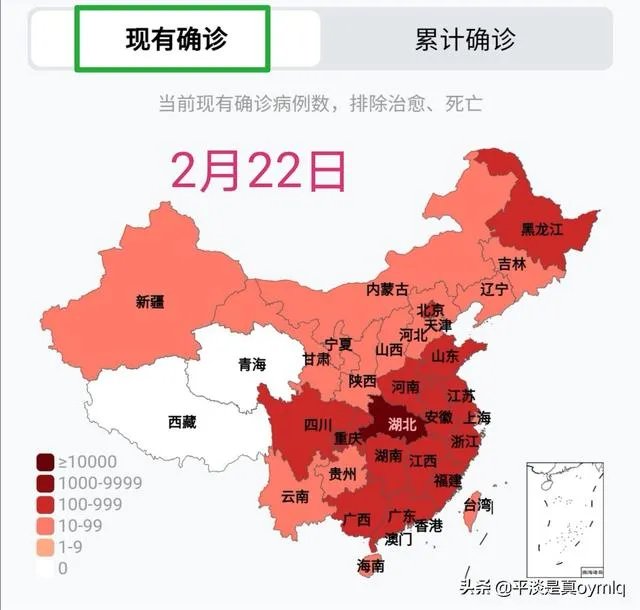 2020年,广西三月三活动会取消吗?