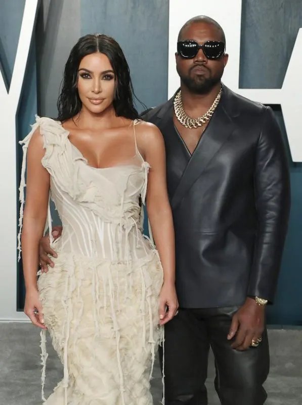 卡戴珊雷吉录像回放