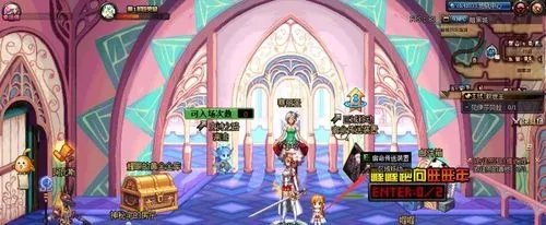 DNF宿命卡牌对决怎么玩？