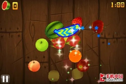 梦想终于照进现实 魅族MX真机评测汇总